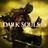 DARK SOULS III (Steam key) -- RU