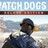 WatchDogs 2 Deluxe Edition (UPlay key) -- RU