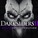 Darksiders 2 Deathinitive Edition (Steam key)