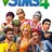 The Sims 4: DLC Bowling Night (Origin KEY) + ПОДАРОК