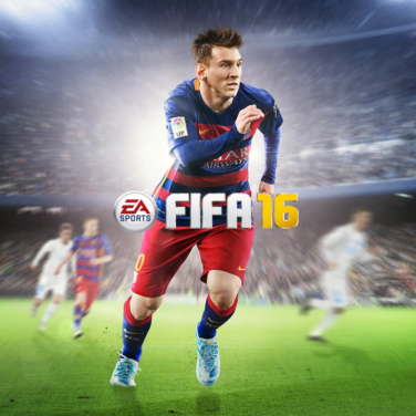 Купить аккаунт FIFA 16 [Origin] + ГАРАНТИЯ на Origin-Sell.com