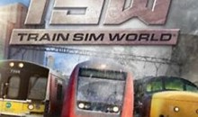 Train Sim World 2020 XBOX ONE