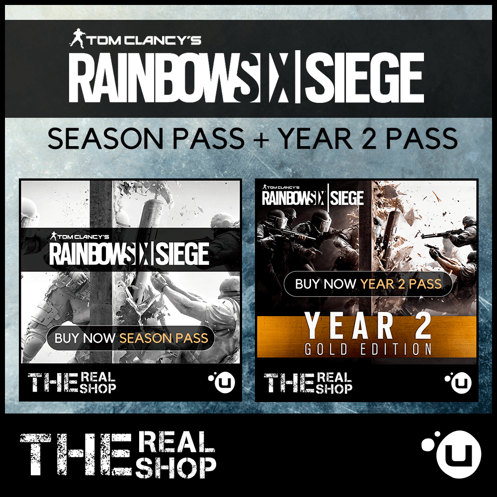 Snowrunner year 2 pass. Wildlands карты pvp. Year 2 pass. Year 2 pass. Snowrunner - premium edition.