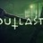 Outlast 2 (Steam Key/Region Free)+ПОДАРОК