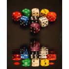 MarketDeals