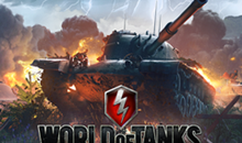 ✅Аккаунт World of Tanks Blitz Ru✅ (1-4 премиум танков)✅