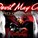 Devil May Cry HD Collection (Steam/Россия и Весь Мир)