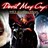 Devil May Cry: HD Collection (Steam KEY) + ПОДАРОК