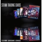 MarketDeals