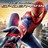 XBOX 360 |03| The Amazing Spider Man 1 и 2 + 1 Игра