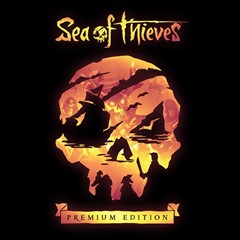 Sea of Thieves 2024 Premium Edition 🛜 Онлайн ⌨️ Без ПО