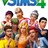 The Sims 4 (Origin/Region Free)+ ПОДАРОК