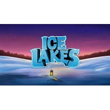 Ice Lakes (Steam Key / Region FREE)