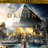 Assassin´s Creed:Origins-GOLD+2 игры/ XBOX ONE/ АККАУНТ