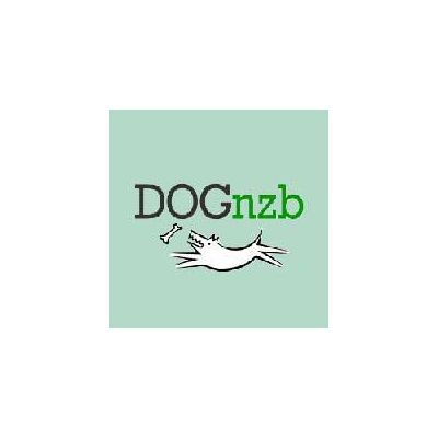 инвайт на Dognzb.cr