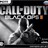 Call of Duty: Black Ops II + World at War (Steam) РУС.ЯЗ