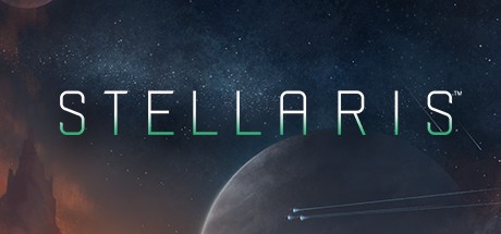 Скриншот Stellaris Steam аккаунт + подарок