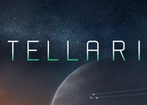 Обложка Stellaris Steam аккаунт + подарок