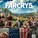 01. Far Cry 5 XBOX ONE