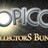 Tropico 4 Collector´s Bundle (12 in 1) STEAM KEY/RU/CIS