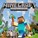 XBOX 360 |26| Minecraft Xbox 360 Edition + 1