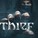 ?Thief Collection Edition (8 в 1) (Steam Ключ / РФ+МИР)