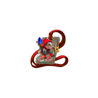 🟡Dota 2 Skin Changer - Premium + VIP - 60 дней🟡