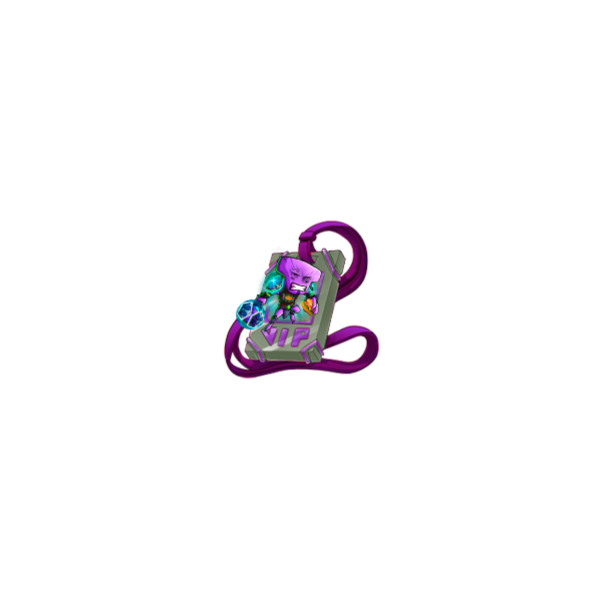 Dota 2 Skin Changer — Premium + VIP — 90 дней