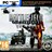 Battlefield Bad Company 2 Vietnam DLC (Origin ключ)