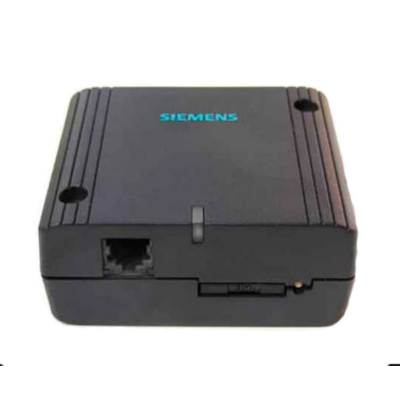 Драйвер MC35i GPRS модем