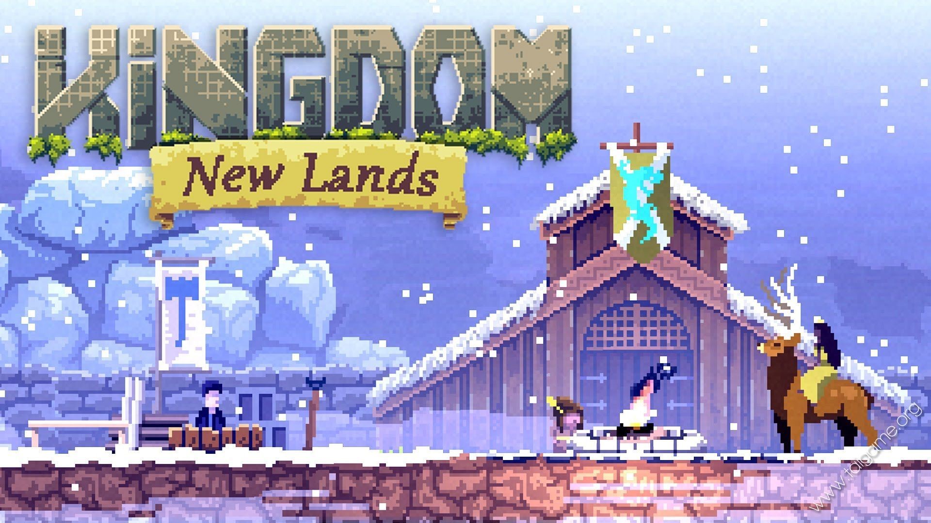 New lands 1. Игра Kingdom New Lands. Kingdom New Lands 2. Kingdom (игра). Рыцарь Kingdom New Lands.