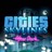 Cities: Skylines -After Dark- Оригинальный ключ Steam