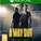 01. A Way Out XBOX ONE