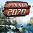 ANNO 2070 (Uplay key) -- RU