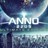 Anno 2205 Ultimate Edition (Uplay key) -- RU