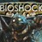 Bioshock (Steam) -- RU