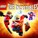 LEGO The Incredibles + БОНУСЫ (Steam KEY) + ПОДАРОК
