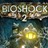 BioShock 2 (Steam key) -- RU