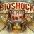 BioShock Infinite (steam key) -- RU