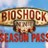 BioShock Infinite  Season Pass (steam key) -- RU