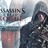 Assassins Creed Rogue Изгой (Uplay key) -- RU