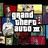Grand Theft Auto III (Steam key) РАРИТЕТ -- RU
