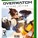 01. Overwatch Game of the Year Edition XBOX ONE