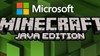 Купить аккаунт Minecraft Java Edition | Microsoft на SteamNinja.ru