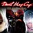 Devil May Cry HD Collection (steam key) -- RU