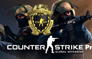Купить аккаунт Counter-Strike Global Offensive (отлёжка более 2 мес) на SteamNinja.ru