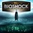 BioShock  The Collection (steam key) -- RU