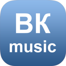 VkTarget Vkontakte 30000/60000 Coupon, promo code Vk