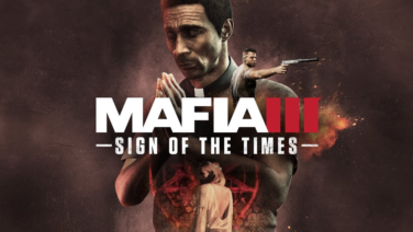 Купить лицензионный ключ MAFIA III: SIGN OF THE TIMES DLC ✅STEAM КЛЮЧ на Origin-Sell.com