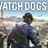 Watch Dogs 2 (uplay key) -- RU